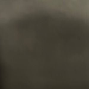 $150 for two pairs of footjoy golf pants and a putting aid.